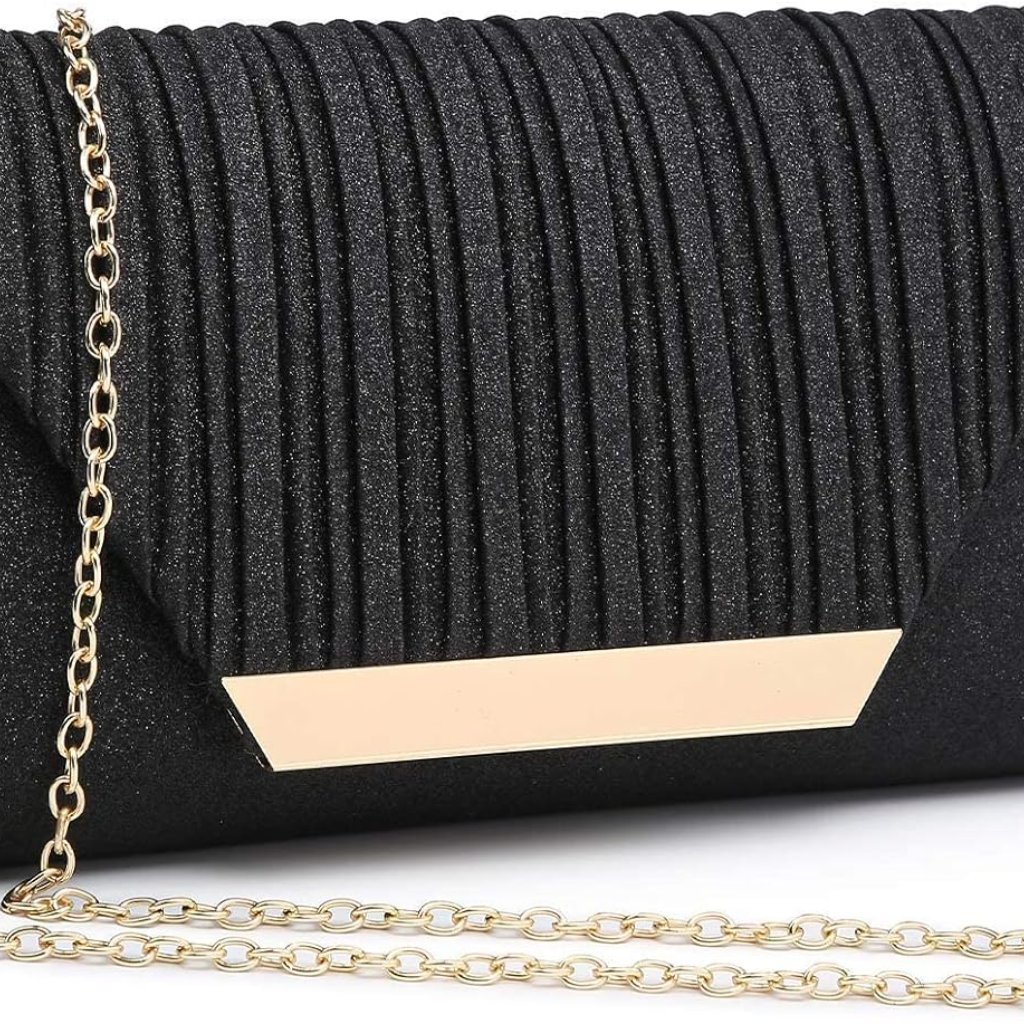 Women Evening Bags Wedding Purses Handbags Party Clutches Cocktail Prom Formal C
